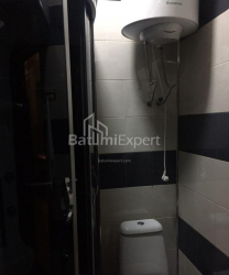 شقة سكنية 2-комн 50 m² - شريف خيمشياشفيلي, Batumi