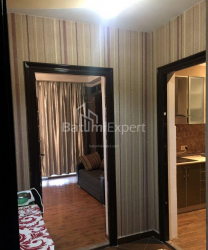 شقة سكنية 2-комн 50 m² - شريف خيمشياشفيلي, Batumi