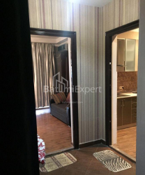 شقة سكنية 2-комн 50 m² - شريف خيمشياشفيلي, Batumi