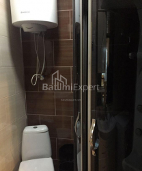 شقة سكنية 48 متر مربع - شريف خيمشياشفيلي, Batumi, جورجيا