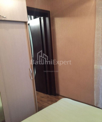 شقة سكنية 48 متر مربع - شريف خيمشياشفيلي, Batumi, جورجيا