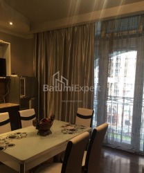 شقة سكنية 48 متر مربع - شريف خيمشياشفيلي, Batumi, جورجيا