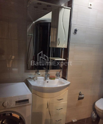 شقة سكنية 48 متر مربع - شريف خيمشياشفيلي, Batumi, جورجيا