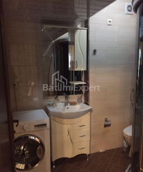 شقة سكنية 48 متر مربع - شريف خيمشياشفيلي, Batumi, جورجيا