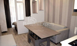 شقة سكنية 33 متر مربع - نيكو بيروسماني, Batumi, جورجيا