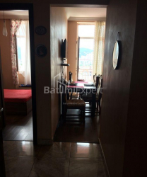 شقة سكنية 47 متر مربع - يوريفسكايا, Batumi, جورجيا