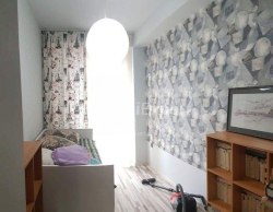 شقة سكنية 65 متر مربع - يوريفسكايا, Batumi, جورجيا