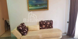 شقة سكنية 65 متر مربع - يوريفسكايا, Batumi, جورجيا