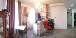 شقة سكنية 65 متر مربع - يوريفسكايا, Batumi, جورجيا