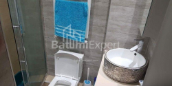 شقة سكنية 65 متر مربع - يوريفسكايا, Batumi, جورجيا