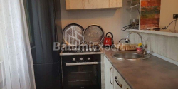 شقة سكنية 65 متر مربع - يوريفسكايا, Batumi, جورجيا