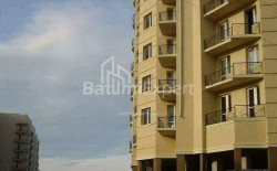 شقة سكنية 65 متر مربع - يوريفسكايا, Batumi, جورجيا