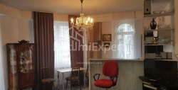شقة سكنية 65 متر مربع - يوريفسكايا, Batumi, جورجيا