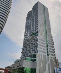 شقة سكنية 2-комн 55 m² - زورابا جورجيلادزه, Batumi