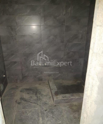 شقة سكنية 55 متر مربع - زورابا جورجيلادزه, Batumi, جورجيا
