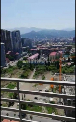 شقة سكنية 55 متر مربع - زورابا جورجيلادزه, Batumi, جورجيا