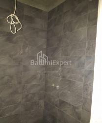 شقة سكنية 2-комн 55 m² - زورابا جورجيلادزه, Batumi