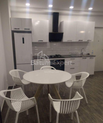 شقة سكنية 55 متر مربع - شريف خيمشياشفيلي, Batumi, جورجيا