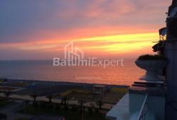 شقة سكنية 55 متر مربع - شريف خيمشياشفيلي, Batumi, جورجيا