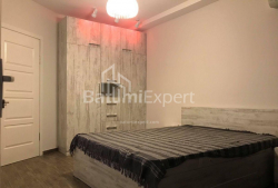 شقة سكنية 55 متر مربع - شريف خيمشياشفيلي, Batumi, جورجيا