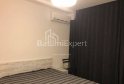 شقة سكنية 55 متر مربع - شريف خيمشياشفيلي, Batumi, جورجيا