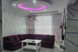 شقة سكنية 3-комн 60 m² - نيكو بيروسماني, Batumi