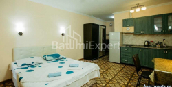 شقة سكنية 33 متر مربع - شريف خيمشياشفيلي, Batumi, جورجيا