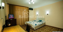 شقة سكنية 33 متر مربع - شريف خيمشياشفيلي, Batumi, جورجيا