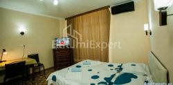 شقة سكنية 33 متر مربع - شريف خيمشياشفيلي, Batumi, جورجيا