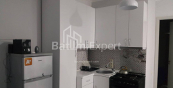 شقة سكنية 2-комн 57 m² - ديميتر تافدادبولي, Batumi