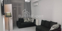 شقة سكنية 2-комн 57 m² - ديميتر تافدادبولي, Batumi
