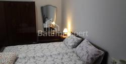 شقة سكنية 57 متر مربع - ديميتر تافدادبولي, Batumi, جورجيا