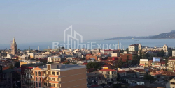 شقة سكنية 57 متر مربع - ديميتر تافدادبولي, Batumi, جورجيا
