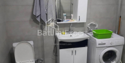 شقة سكنية 2-комн 57 m² - ديميتر تافدادبولي, Batumi