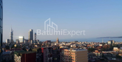 شقة سكنية 57 متر مربع - ديميتر تافدادبولي, Batumi, جورجيا