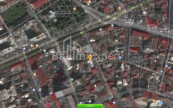 شقة سكنية 2-комн 57 m² - ديميتر تافدادبولي, Batumi