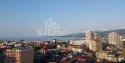 شقة سكنية 57 متر مربع - ديميتر تافدادبولي, Batumi, جورجيا