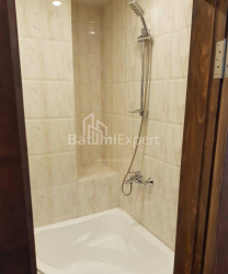 شقة سكنية 45 متر مربع - زورابا جورجيلادزه, Batumi, جورجيا