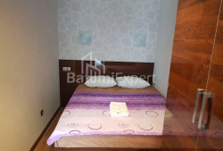شقة سكنية 45 متر مربع - زورابا جورجيلادزه, Batumi, جورجيا