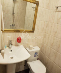 شقة سكنية 45 متر مربع - زورابا جورجيلادزه, Batumi, جورجيا