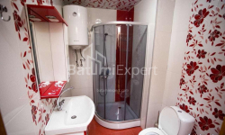 شقة سكنية 2-комн 47 m² - شريف خيمشياشفيلي, Batumi