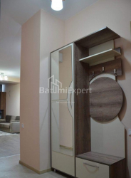 شقة سكنية 2-комн 52 m² - نيكو بيروسماني, Batumi