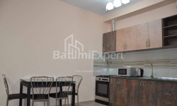 شقة سكنية 2-комн 52 m² - نيكو بيروسماني, Batumi