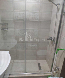 شقة سكنية 26 متر مربع - يوسف كوبالادزه, Batumi, جورجيا