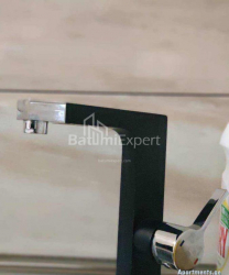 شقة سكنية 1-комн 26 m² - يوسف كوبالادزه, Batumi