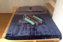 شقة سكنية 3-комн 57 m² - ايليا تشافتشافادزه, Batumi