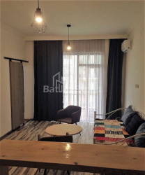 شقة سكنية 3-комн 57 m² - ايليا تشافتشافادزه, Batumi
