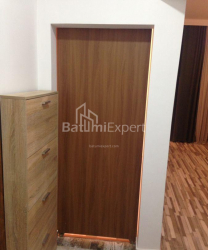 شقة سكنية 57 متر مربع - ايليا تشافتشافادزه, Batumi, جورجيا