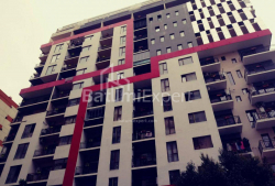 شقة سكنية 3-комн 57 m² - ايليا تشافتشافادزه, Batumi