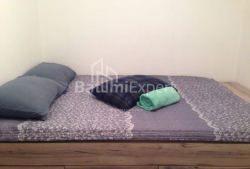 شقة سكنية 3-комн 57 m² - ايليا تشافتشافادزه, Batumi
